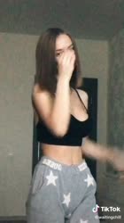 540x960