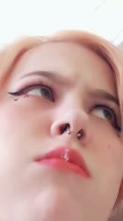 540x960