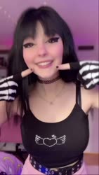 720x1272