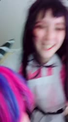 540x960