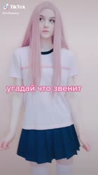 576x1024