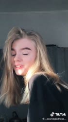 540x960