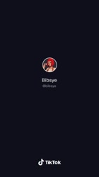540x960