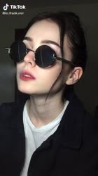 540x960