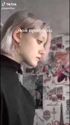 544x960