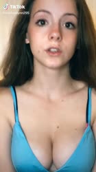 576x1024