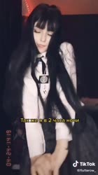 360x640