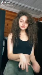 544x960