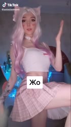 576x1024
