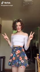 576x1024