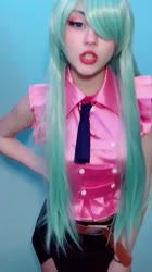720x1280