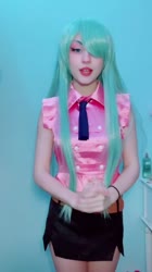 720x1280