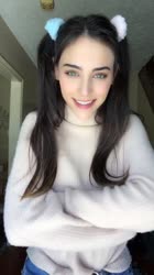 540x960