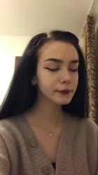 540x960