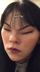 540x960