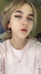 540x960