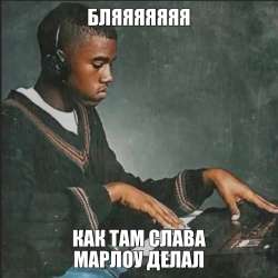 1280x1280