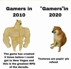 699x674