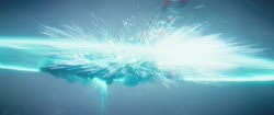 1920x808