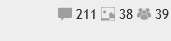 171x41