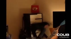 640x360