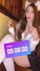 640x1136