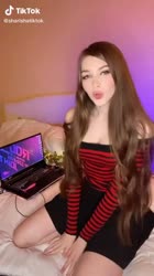 576x1024