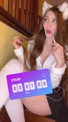640x1136
