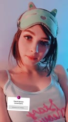640x1136