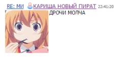 294x136