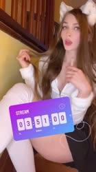 640x1136