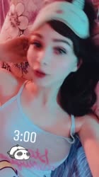 640x1136
