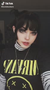 576x1024
