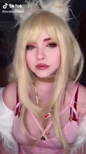 576x1024