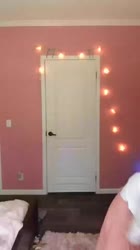 540x960