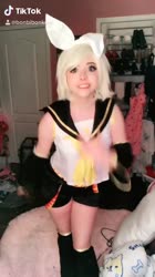 608x1080