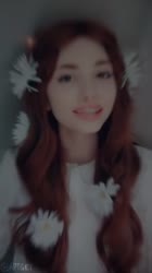 540x960