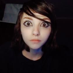 900x900