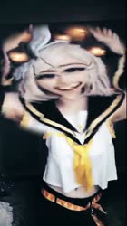 540x960