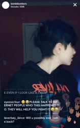 750x1190