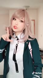 576x1024