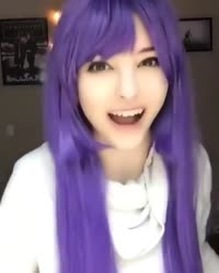 576x720