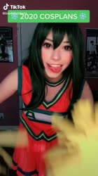 720x1280