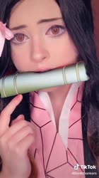576x1024