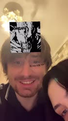 720x1280