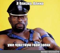 400x357