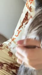 640x1136