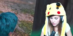 1088x540