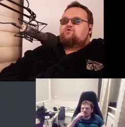 632x644