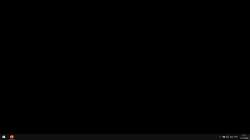 1280x720